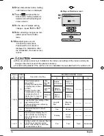 Preview for 16 page of Daikin BRC1E51A7 Installation Manual