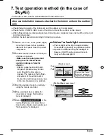 Preview for 18 page of Daikin BRC1E51A7 Installation Manual