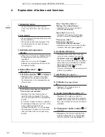 Preview for 10 page of Daikin BRC1E52A Technical Data Manual