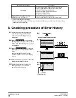 Preview for 20 page of Daikin BRC1E52A7 Installation Manual