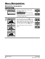 Preview for 44 page of Daikin BRC1E52A7 Operation Manual