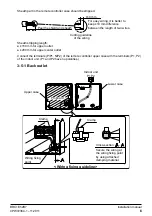 Preview for 7 page of Daikin BRC1E52B7 Installation Manual