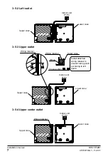 Preview for 8 page of Daikin BRC1E52B7 Installation Manual