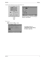 Preview for 6 page of Daikin BRC1E61 Engineeiring Data