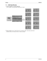 Preview for 7 page of Daikin BRC1E61 Engineeiring Data