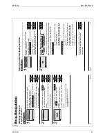 Preview for 34 page of Daikin BRC1E61 Engineeiring Data