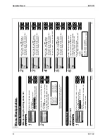 Preview for 35 page of Daikin BRC1E61 Engineeiring Data