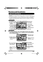 Preview for 11 page of Daikin BRC1E61 Operation Manual