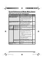 Preview for 25 page of Daikin BRC1E61 Operation Manual