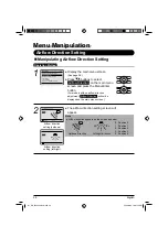 Preview for 29 page of Daikin BRC1E61 Operation Manual