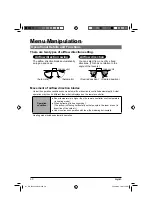 Preview for 31 page of Daikin BRC1E61 Operation Manual