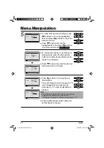 Preview for 39 page of Daikin BRC1E61 Operation Manual