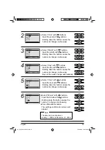 Preview for 50 page of Daikin BRC1E61 Operation Manual