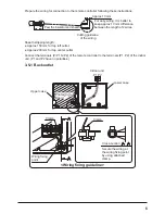 Предварительный просмотр 7 страницы Daikin BRC1E62 Installation Manual