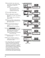 Предварительный просмотр 18 страницы Daikin BRC1E62 Installation Manual