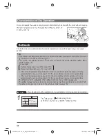 Preview for 18 page of Daikin BRC1E62 Operation Manual