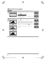 Preview for 42 page of Daikin BRC1E62 Operation Manual