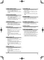 Preview for 7 page of Daikin BRC1E63 Operation Manual