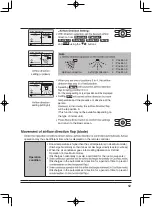 Preview for 13 page of Daikin BRC1E63 Operation Manual