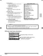 Предварительный просмотр 12 страницы Daikin BRC1E71 Installation Manual