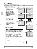 Предварительный просмотр 13 страницы Daikin BRC1E71 Installation Manual