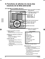 Предварительный просмотр 33 страницы Daikin BRC1E71 Installation Manual