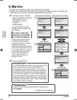 Предварительный просмотр 35 страницы Daikin BRC1E71 Installation Manual