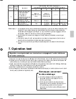 Предварительный просмотр 38 страницы Daikin BRC1E71 Installation Manual