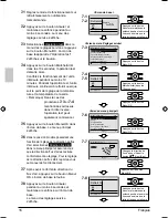 Предварительный просмотр 39 страницы Daikin BRC1E71 Installation Manual