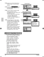 Предварительный просмотр 41 страницы Daikin BRC1E71 Installation Manual