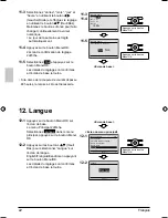 Предварительный просмотр 45 страницы Daikin BRC1E71 Installation Manual