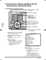 Предварительный просмотр 55 страницы Daikin BRC1E71 Installation Manual