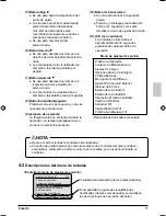 Предварительный просмотр 56 страницы Daikin BRC1E71 Installation Manual