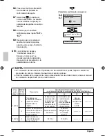 Предварительный просмотр 59 страницы Daikin BRC1E71 Installation Manual