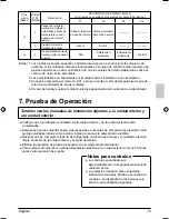 Предварительный просмотр 60 страницы Daikin BRC1E71 Installation Manual