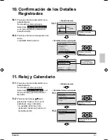 Предварительный просмотр 66 страницы Daikin BRC1E71 Installation Manual