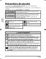 Предварительный просмотр 50 страницы Daikin BRC1E71 Operation Manual