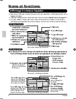 Предварительный просмотр 54 страницы Daikin BRC1E71 Operation Manual