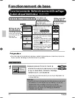 Предварительный просмотр 58 страницы Daikin BRC1E71 Operation Manual