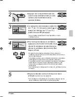 Предварительный просмотр 59 страницы Daikin BRC1E71 Operation Manual