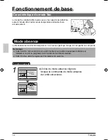 Предварительный просмотр 62 страницы Daikin BRC1E71 Operation Manual