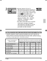 Предварительный просмотр 65 страницы Daikin BRC1E71 Operation Manual