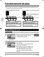 Предварительный просмотр 66 страницы Daikin BRC1E71 Operation Manual