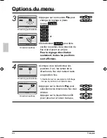 Предварительный просмотр 72 страницы Daikin BRC1E71 Operation Manual