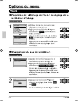 Предварительный просмотр 74 страницы Daikin BRC1E71 Operation Manual