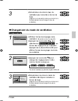 Предварительный просмотр 75 страницы Daikin BRC1E71 Operation Manual