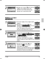 Предварительный просмотр 77 страницы Daikin BRC1E71 Operation Manual