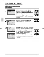 Предварительный просмотр 78 страницы Daikin BRC1E71 Operation Manual