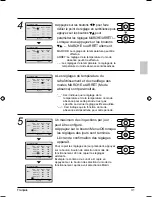 Предварительный просмотр 79 страницы Daikin BRC1E71 Operation Manual