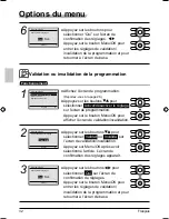 Предварительный просмотр 80 страницы Daikin BRC1E71 Operation Manual